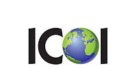Logo ICOI Implantate