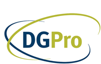 Logo Deutsche Gesellschaft für Prothetische Zahnmedizin und Biomaterialien