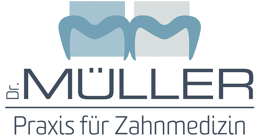 Praxis für Zahnmedizin Dr. Müller